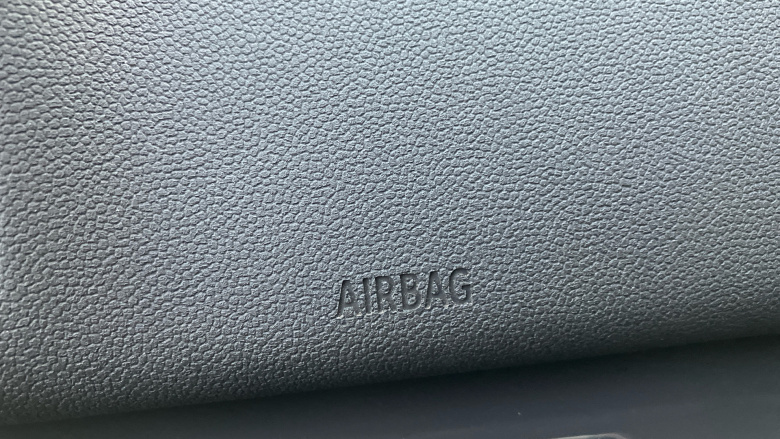 MINI Countryman 1.5 Cooper Classic 5dr Auto Petrol Hatchback